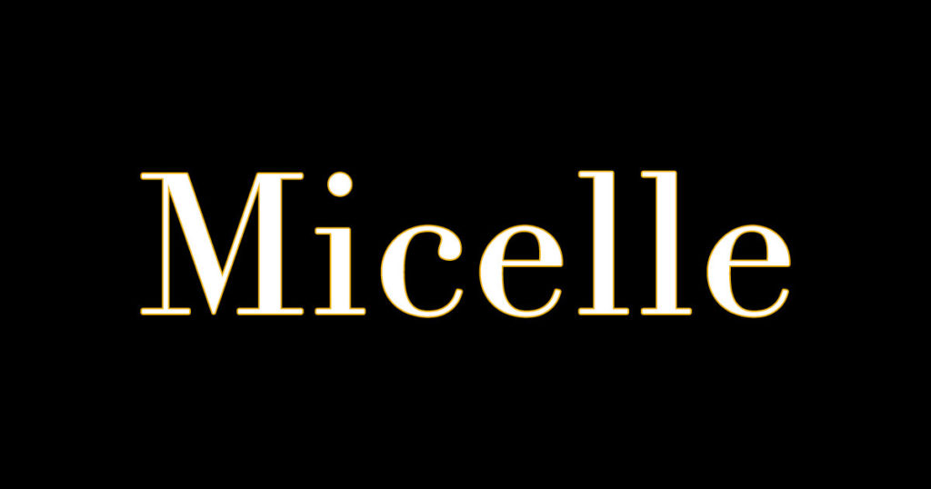 恋愛・マネー特化の専門ライターが執筆する記事制作サービスをスタート