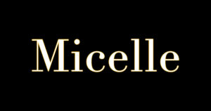 恋愛・マネー特化の専門ライターが執筆する記事制作サービスをスタート