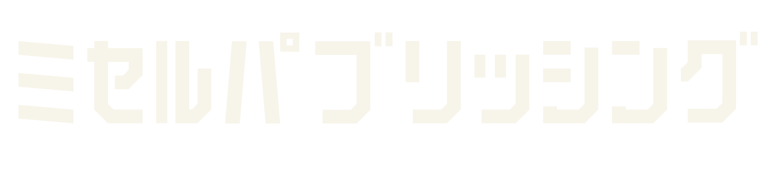 株式会社ミセルパブリッシング|マネー・恋愛・エンタメに強い編集プロダクション